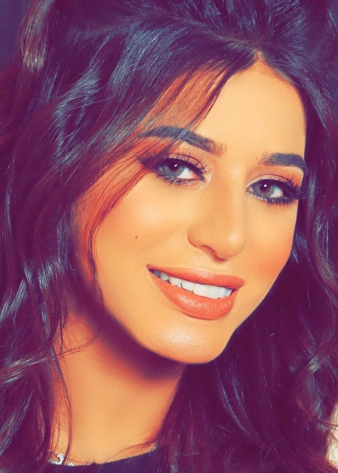 صمود الكندري