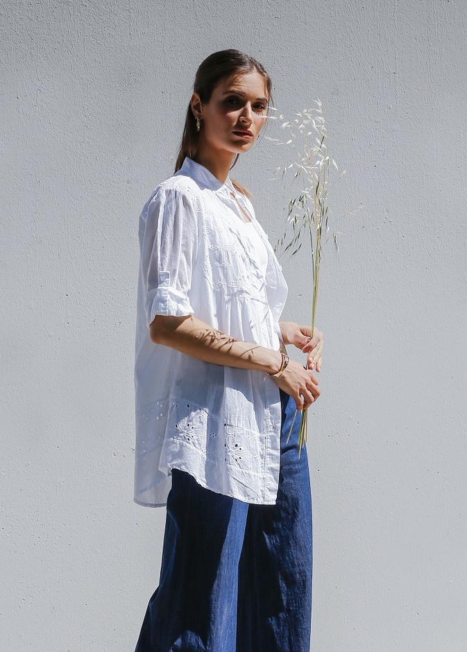 علامة GIL SANTUCCI