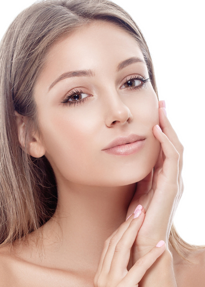 5 استخدامات للبرايمر تعدك بمكياج يدوم طوال النهار