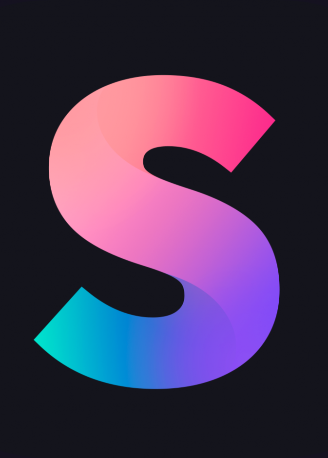 تطبيق Splice لإعداد مقاطع فيديو احترافية على آيفون