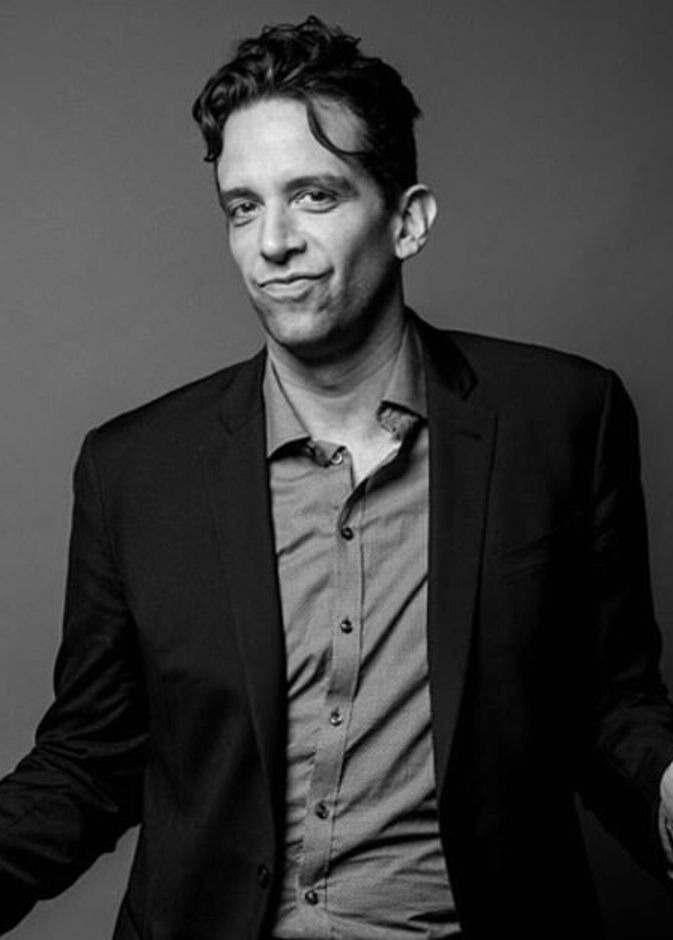 نيك كوردورو 