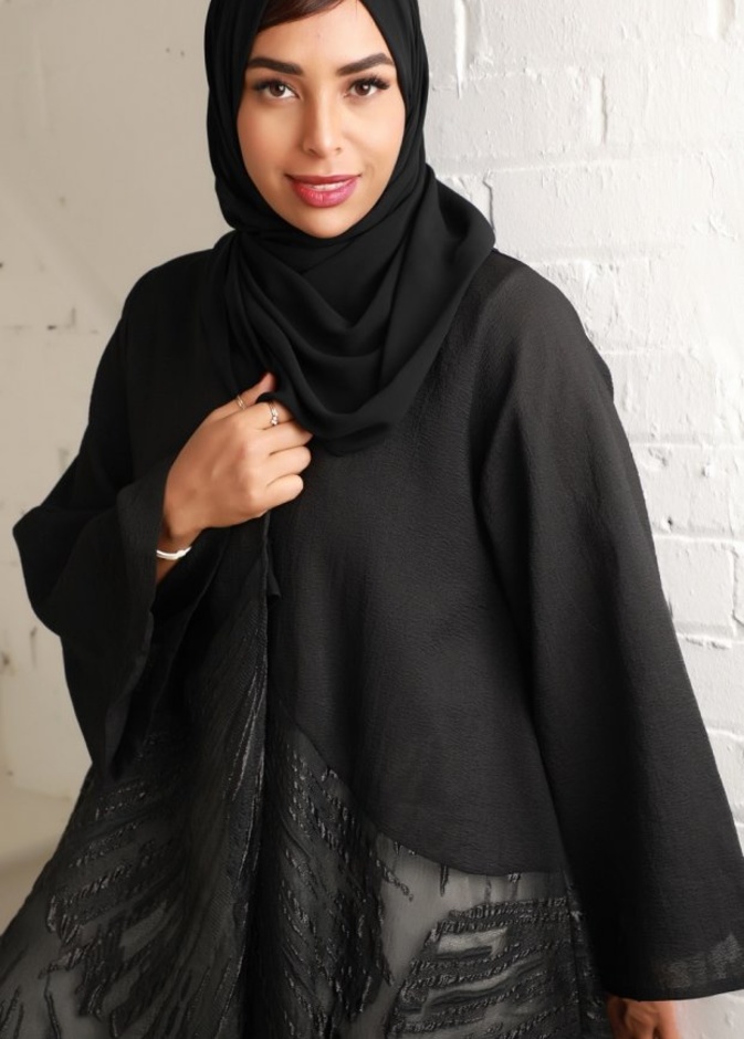 شيخة عتيق جمعة المهيري 