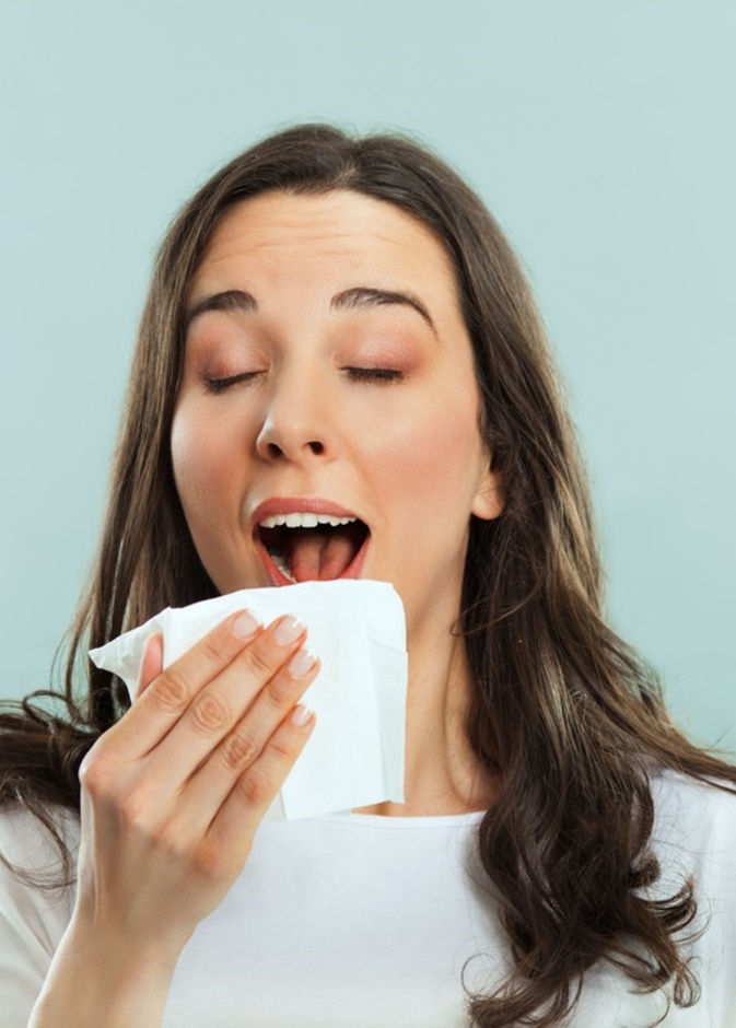 انتقال كورونا عبر الهواء يعود للواجهة من جديد