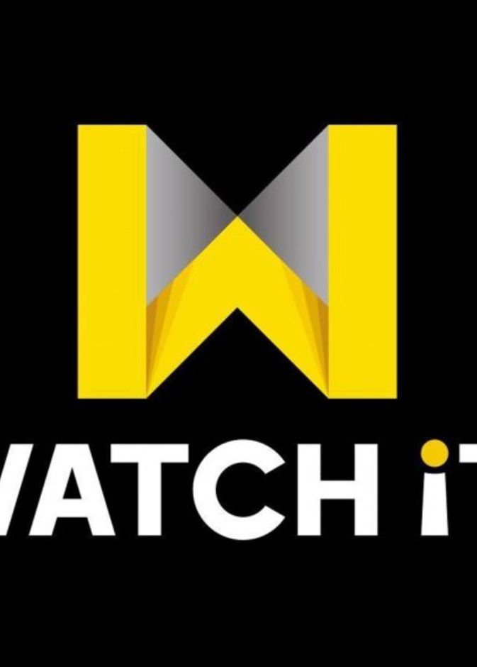  منصة Watch iT نقدم محتوى رقميا من أهم المسلسات و الافلام