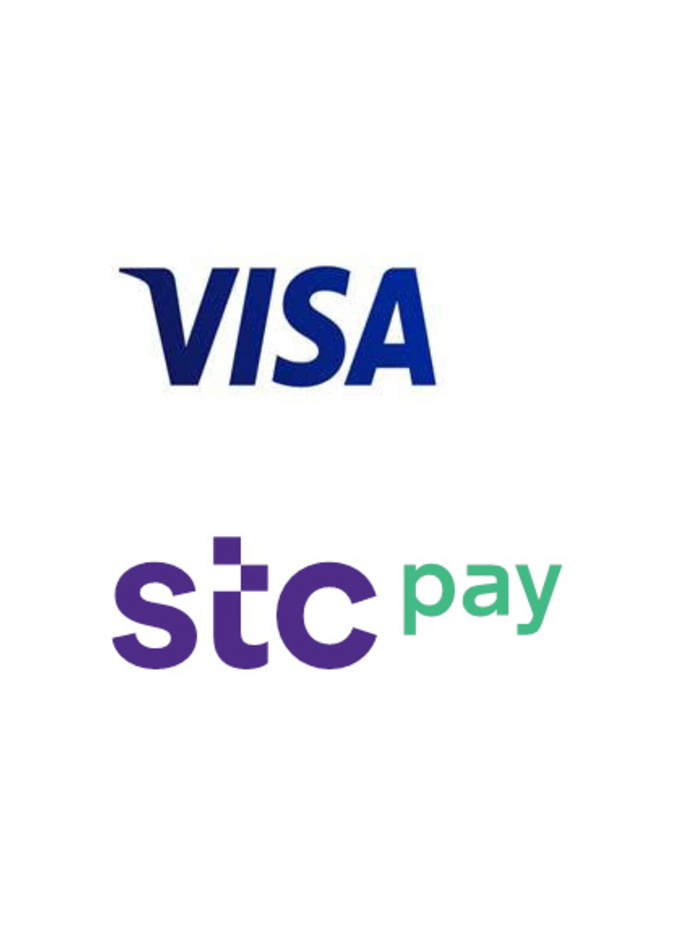 stc pay وVisa توقعان اتفاقية شراكة حصرية للدفع عبر الوسائل الإلكترونية