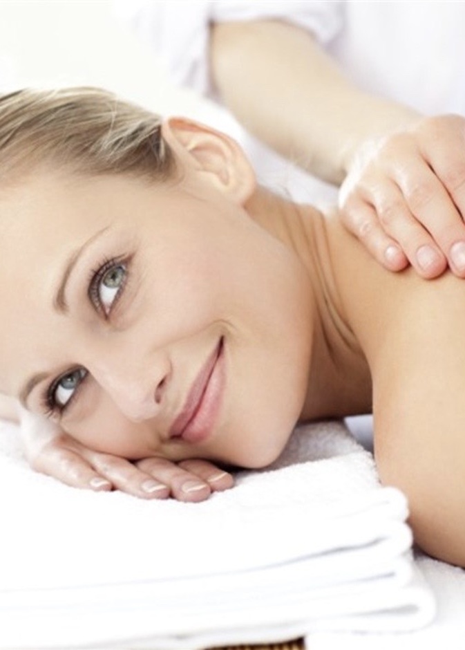 طريقة إنقاص الوزن الزائد بإستخدام الإبر الصينية