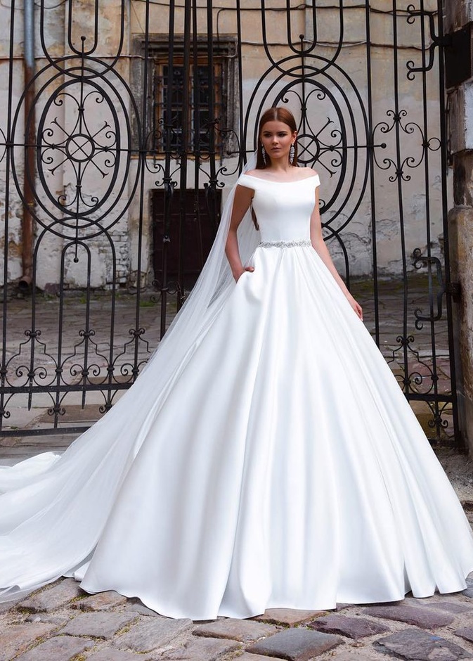 جسمك أكثر رشاقة مع رجيم الليمون والزنجبيل