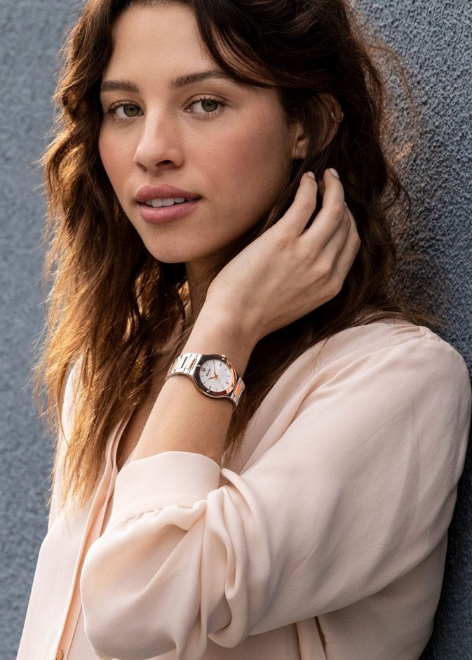  اتبعي هذه النصائح قبل شراء ساعتك القادمة