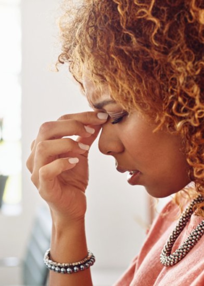  فيروس كورونا يمكن أن يسبب جلطات دماغية