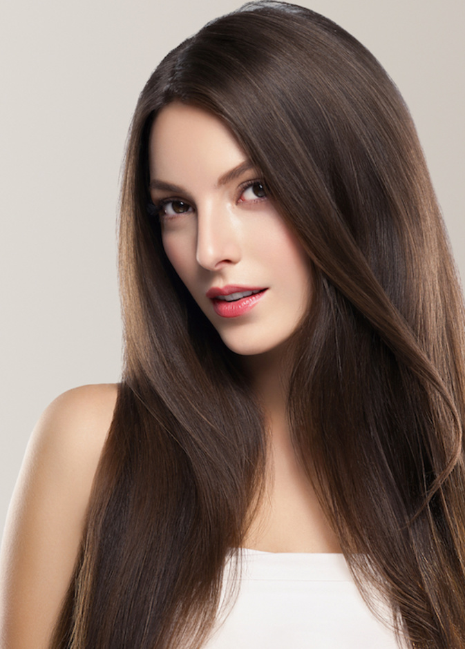 10 نصائح تساعدك في الاعتناء بجمالك في فصل الصيف