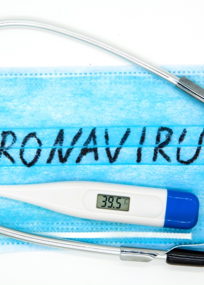 أخطاء قد تؤدي لموجة ثانية مميتة من كورونا