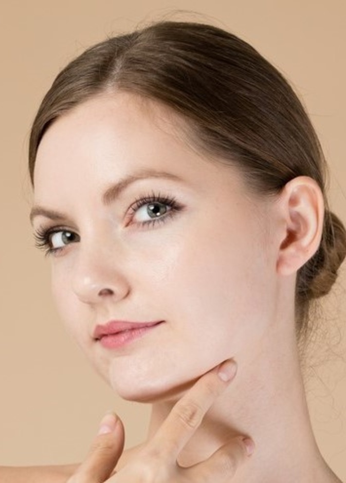 معتقدات خاطئة تخلي عنها للحفاظ على جمالك