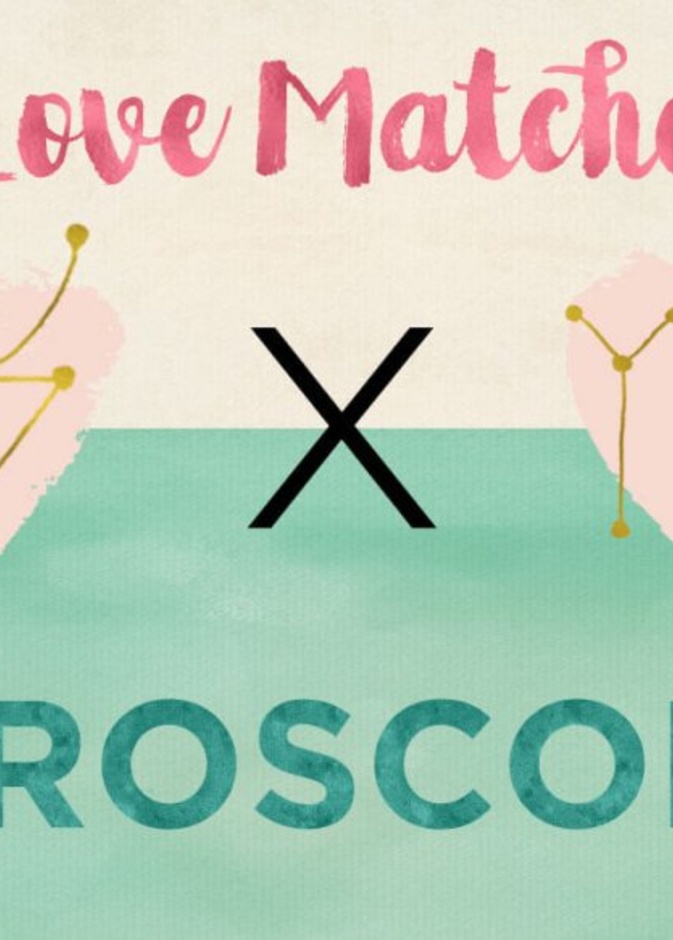 العقرب مائي والثور برج ترابي فكيف يتوافقان في الحب والصداقة؟