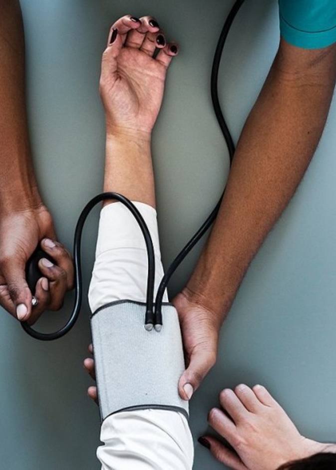 فيروس كورونا يزيد الوفيات بين مرضى ارتفاع السكر