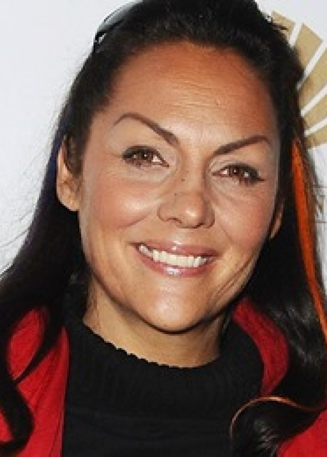 إصابة الأميرة هيرمين دو كليرمون في حادث دراجة نارية