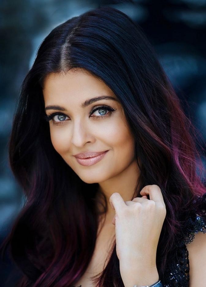 Aishwarya Rai
