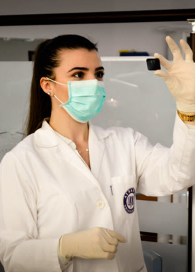 تحذير من تداعيات كورونا الأسوأ على المتعافين