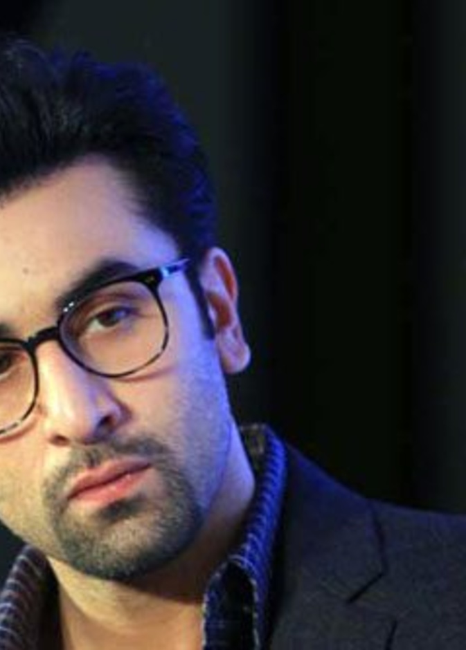 رانبير كابور