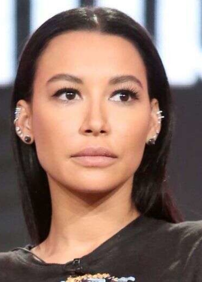 نايا ريفيرا