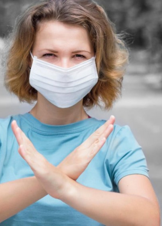 مرض يمكن أن يحمي من الإصابة بكورونا