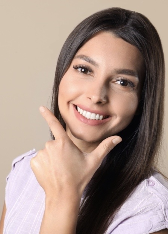 إليك كل المعلومات التي عليك معرفتها عن طب الأسنان الرقمي وأهم مميزاته