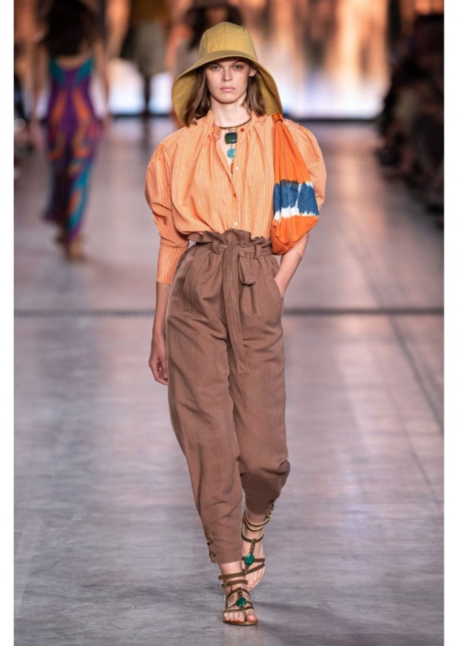 Alberta Ferretti