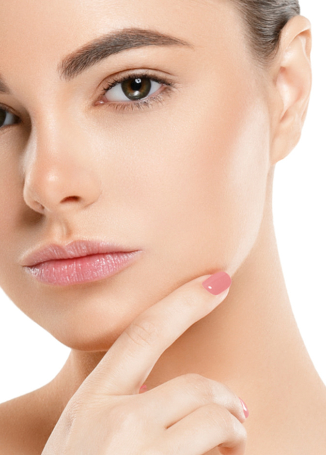  طريقة عمل ماسك الكركم والزبادي للتخلص من حب الشباب