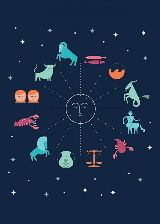 برجك ليوم الأربعاء 15 يوليو