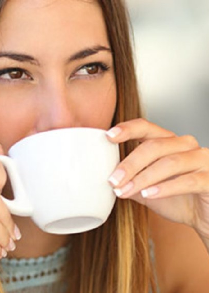 فوائد شرب اليانسون قبل النوم