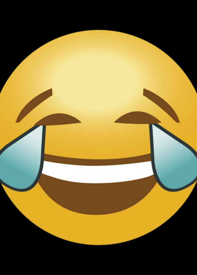 بمناسبة اليوم العالمي للإيموجي هذه "الرموز" هي الأكثر استخداما