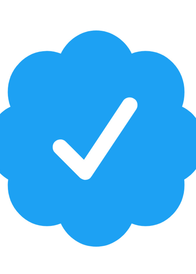 تويتر توقف الحسابات الموثقة بعد اختراقات يوم أمس