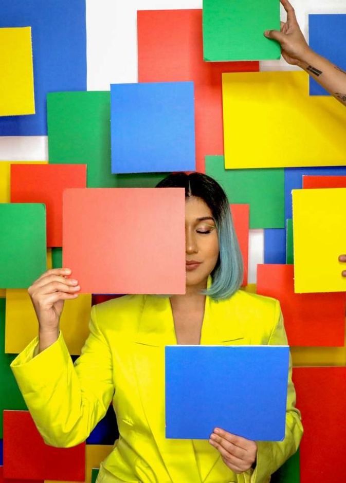 بوريفيكاسيون غارسيا تحتفل بالفصل الثالث من برنامجها الإقليمي "THINKER PROGRAM"