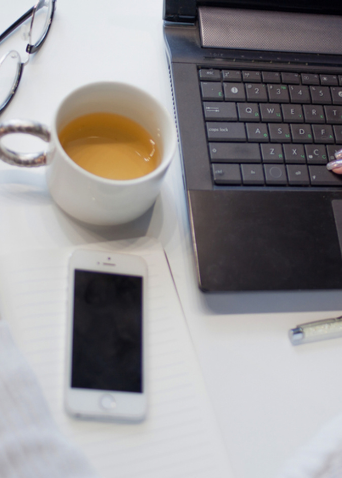 متلازمة التعب المزمن اعراضها وطرق علاجها