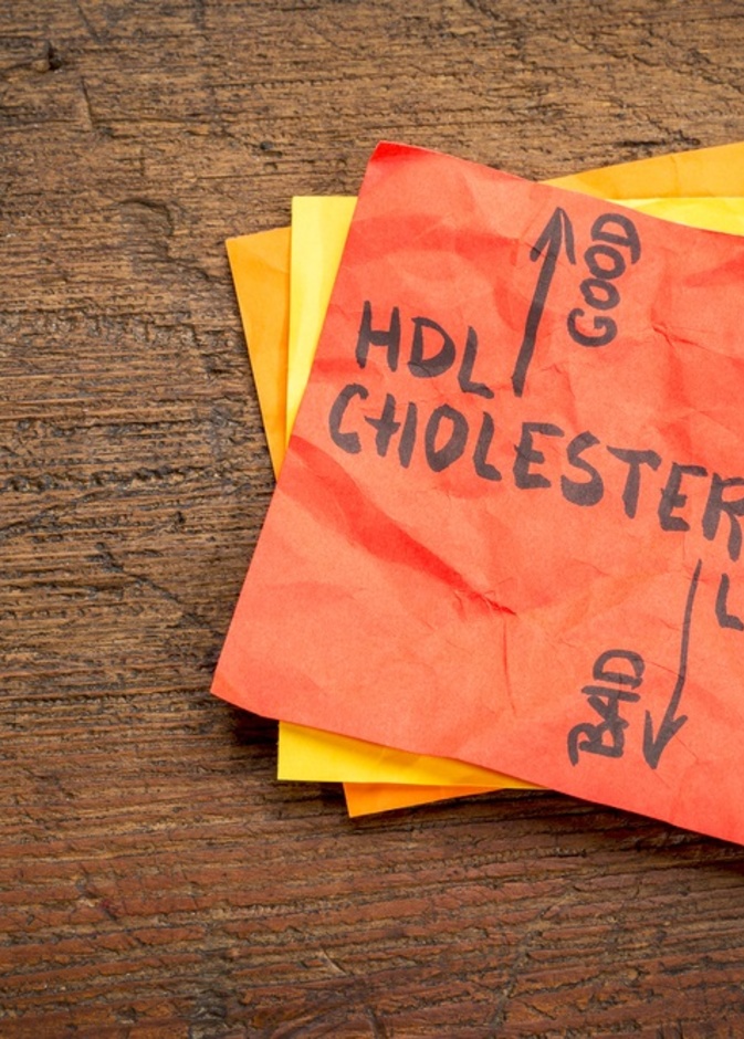 اطعمة تخفض الكوليسترول الضار في الجسم