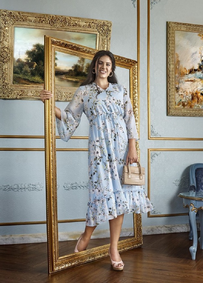 Max Eid Al Adha Women