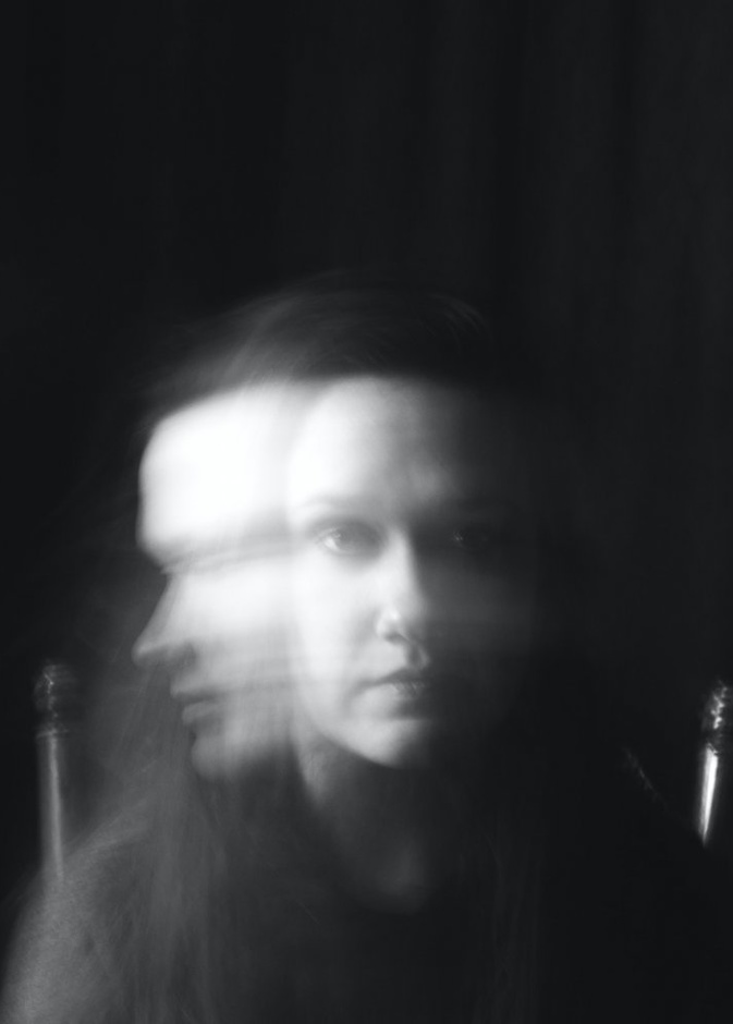  الهوس الاكتئابي اعراضه وطرق علاجه