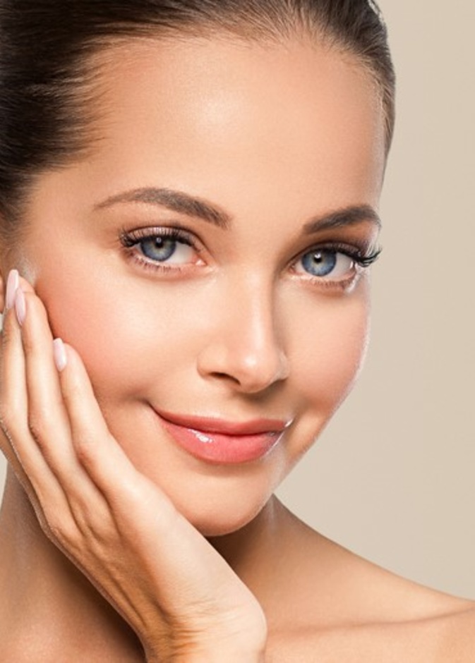 طريقة عمل ماسك العسل وزيت السمك لازالة تجاعيد البشرة