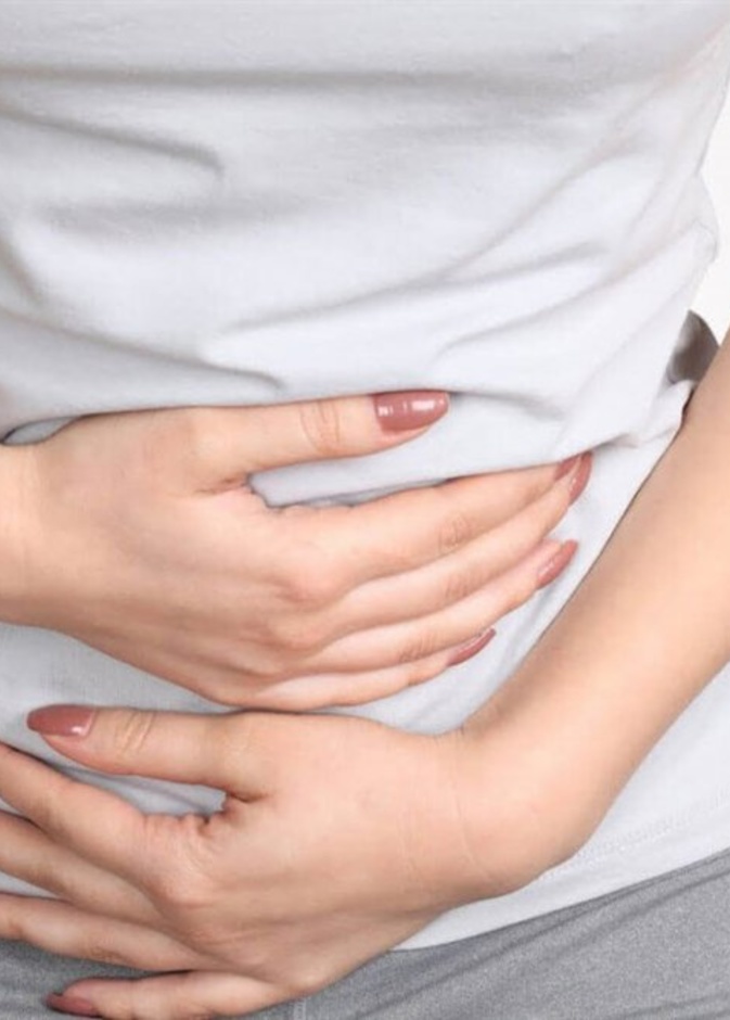 5 علامات تنذر بتحرك اللولب من موضعه