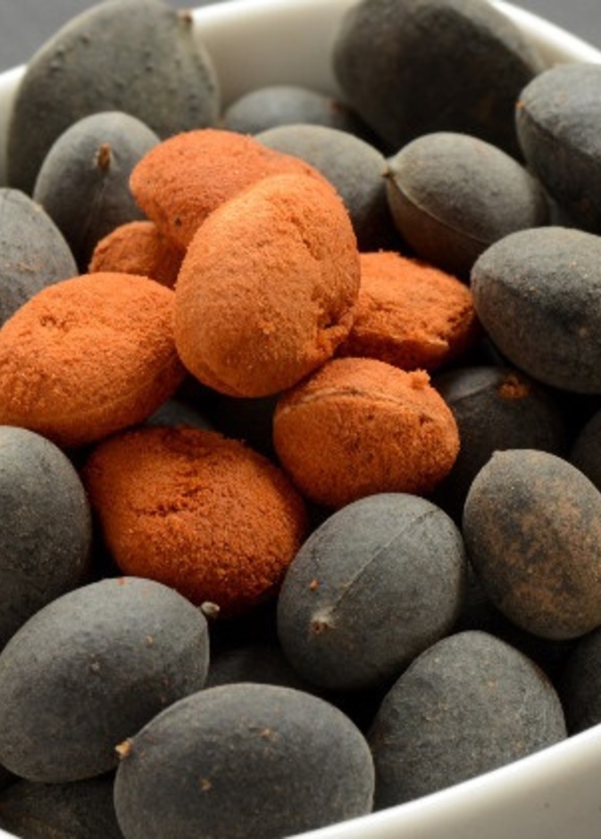 فوائد الحمر الجاوي