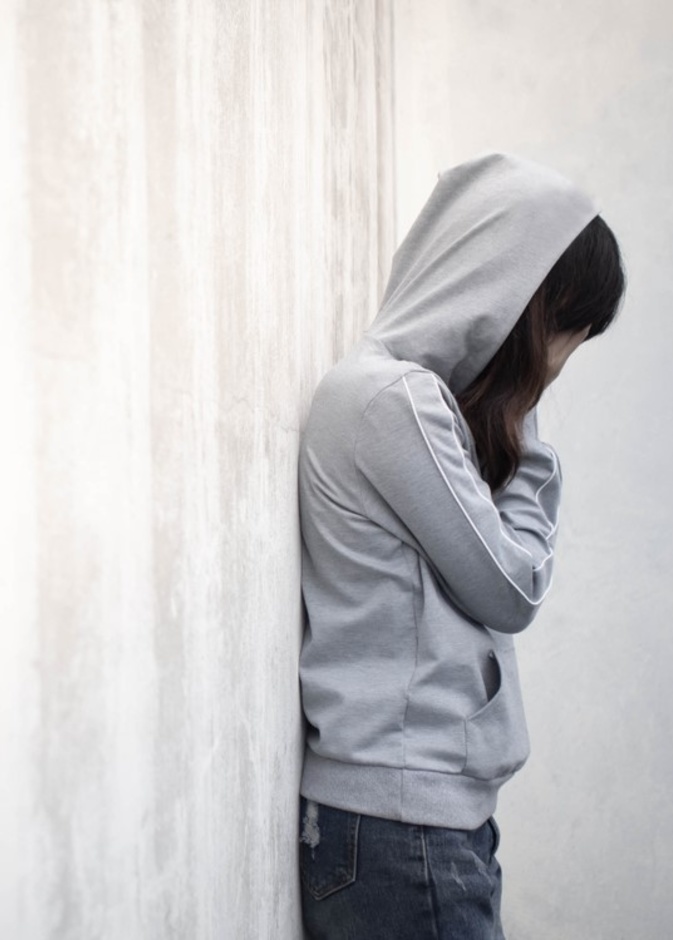  اعراض المرض النفسي عند المراهقين