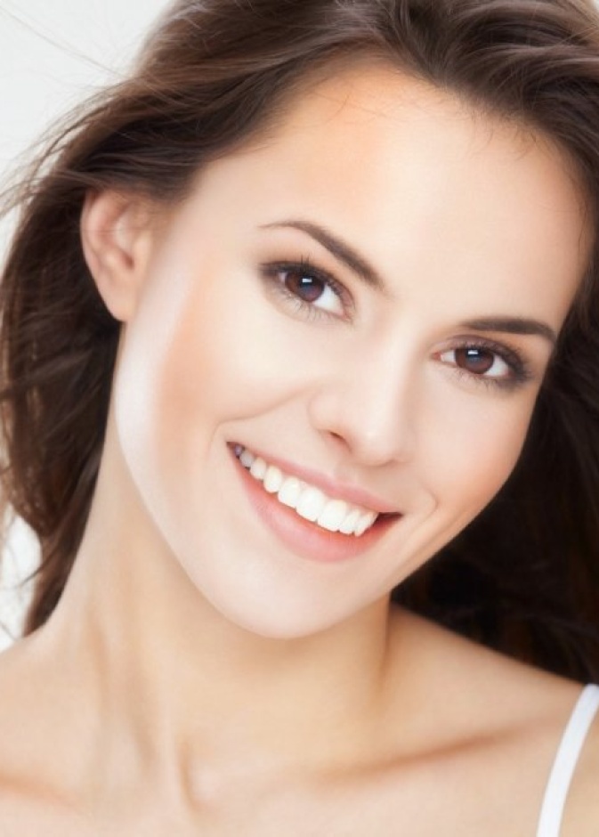 تخلصي من تصبغات الجلد واحصلي على بشرة نضرة من خلال تقنية الليزر