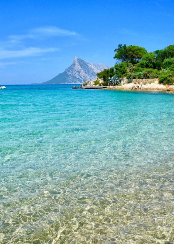 أجمل جزر البحر المتوسط لعطلات 2020