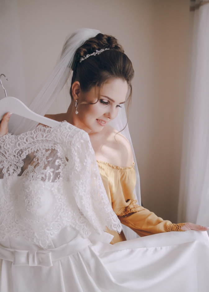 10 نصائح للعروس لتجنب زيادة الوزن في عيد الاضحى 2020