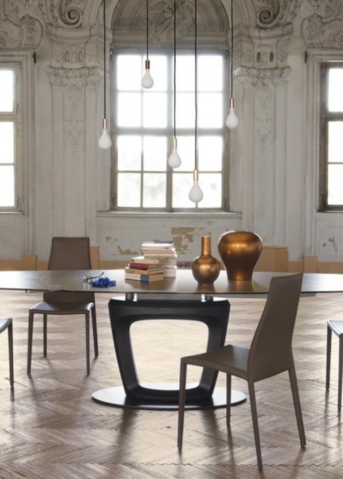 أناقة متميزة مع كاليجاريس