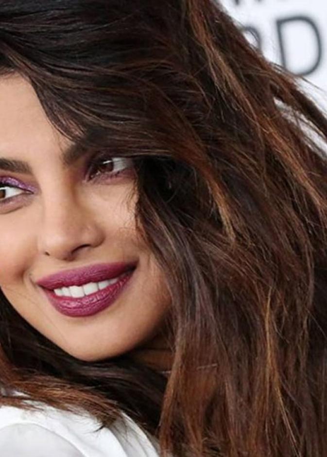 نجمات بوليوود يوجهن رسائل ثناء لبريانكا تشوبرا بمناسبة عيد ميلادها