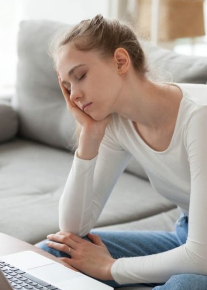 متلازمة كوشينغ اسبابها واعراضها وعلاجها