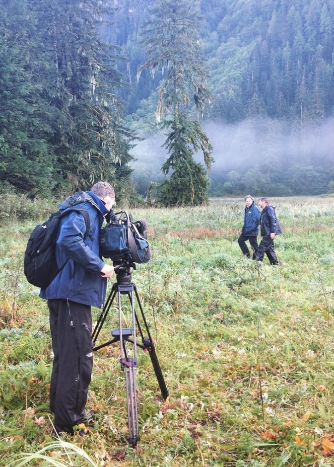 تطهير موقع التصوير قبل وبعد جلسة التصوير
