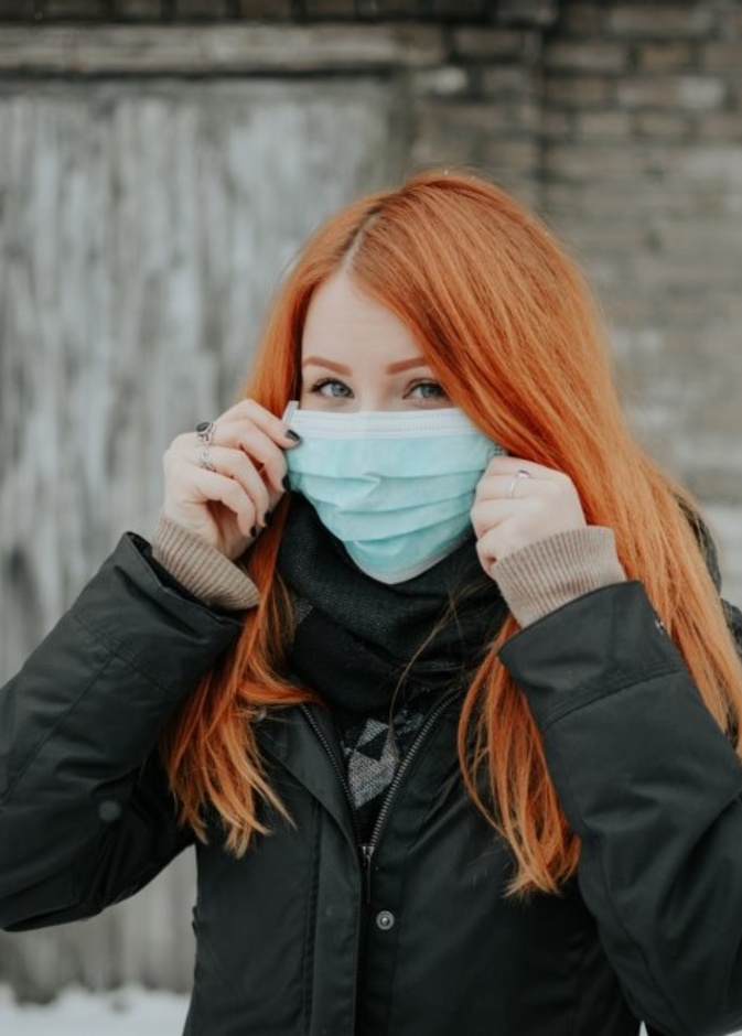 5 نصائح بسيطة للوقاية من كورونا 