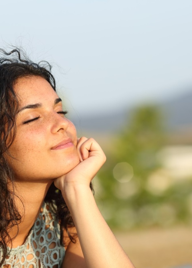 6 نصائح للحفاظ على صحة العين خلال الصيف