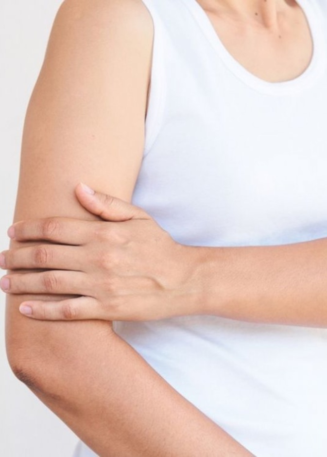  اعراض ضمور العضلات عند الشباب وطرق الوقاية منه